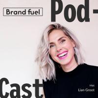 #19. Wat is nou eigenlijk branding