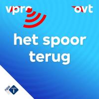 De verschrikkelijk mooie migratie #3 Het dorp