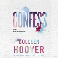 Confess