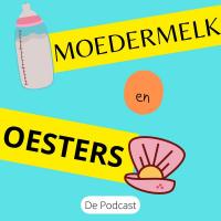 30. 10 hoogte en dieptepunten uit 2022