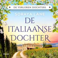 De Italiaanse dochter