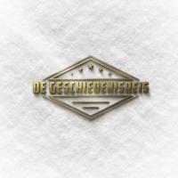 Remastering
