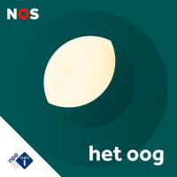 Met het Oog op Morgen 31-12-2022