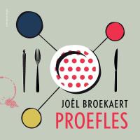 Proefles