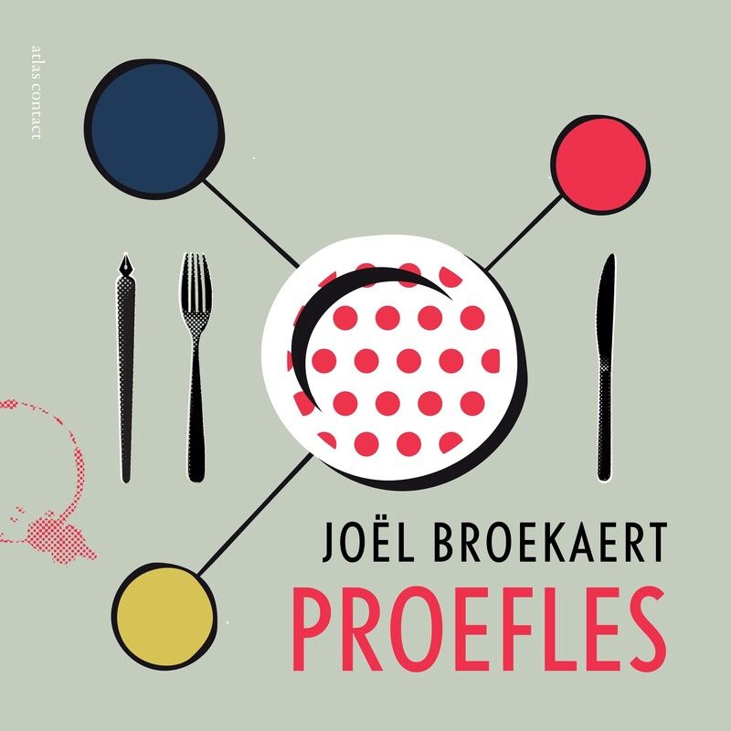 Proefles