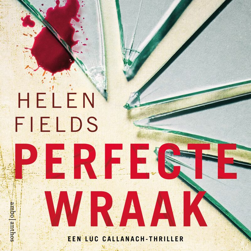 Perfecte wraak