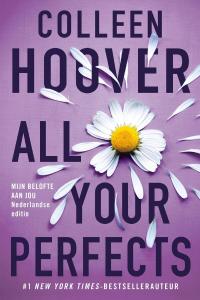 All your perfects