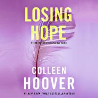 Losing Hope