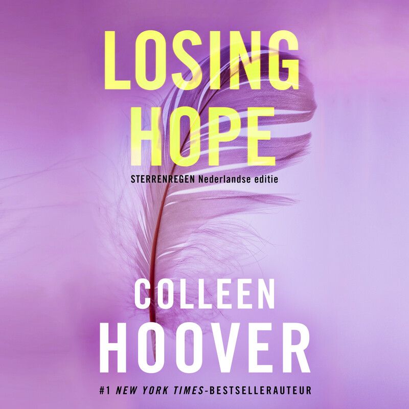 Losing Hope