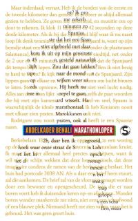 Marathonloper