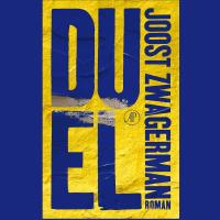 Duel