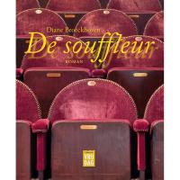 De souffleur