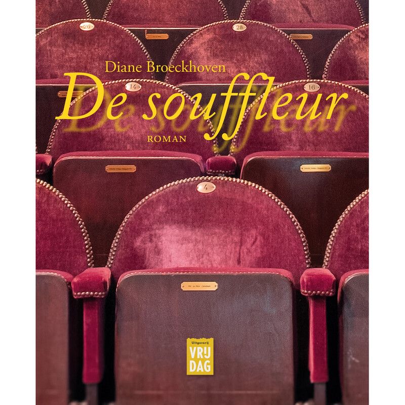 De souffleur