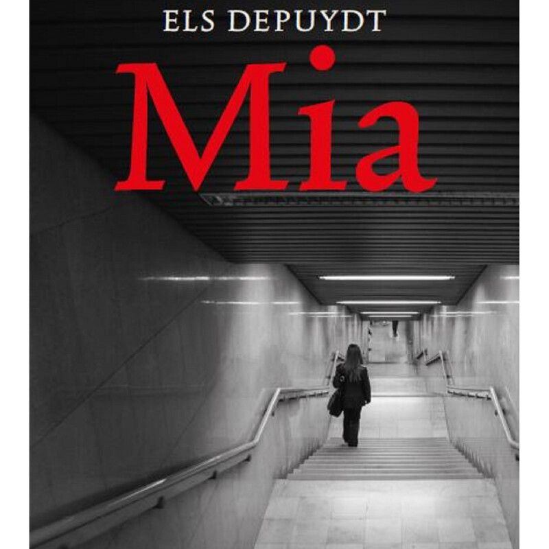 Mia