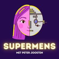 Cyberpunk: Edgerunners, Transitiekunde & Boulderen
