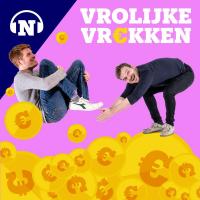 36. De beurs na het rampjaar: hoeveel geld zijn de Vrekken nu eigenlijk verloren?