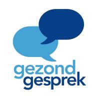 Alles over honger en (lekkere) trek met Marie-Jose Torenvliet