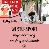 Wintersport