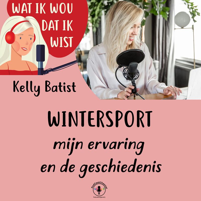 Wintersport