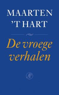 De vroege verhalen