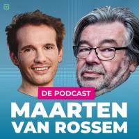 #373 - Maarten vult stemwijzer in