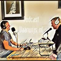 Marifooncursus deel 5, WEES ER SNEL BIJ!