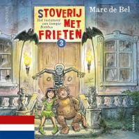 Het testament van bompie Bompus