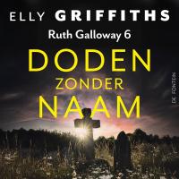 Doden zonder naam