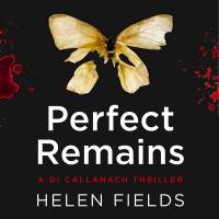 A Perfect Remains