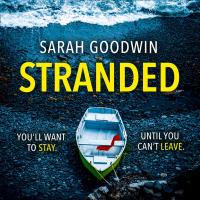 The Stranded