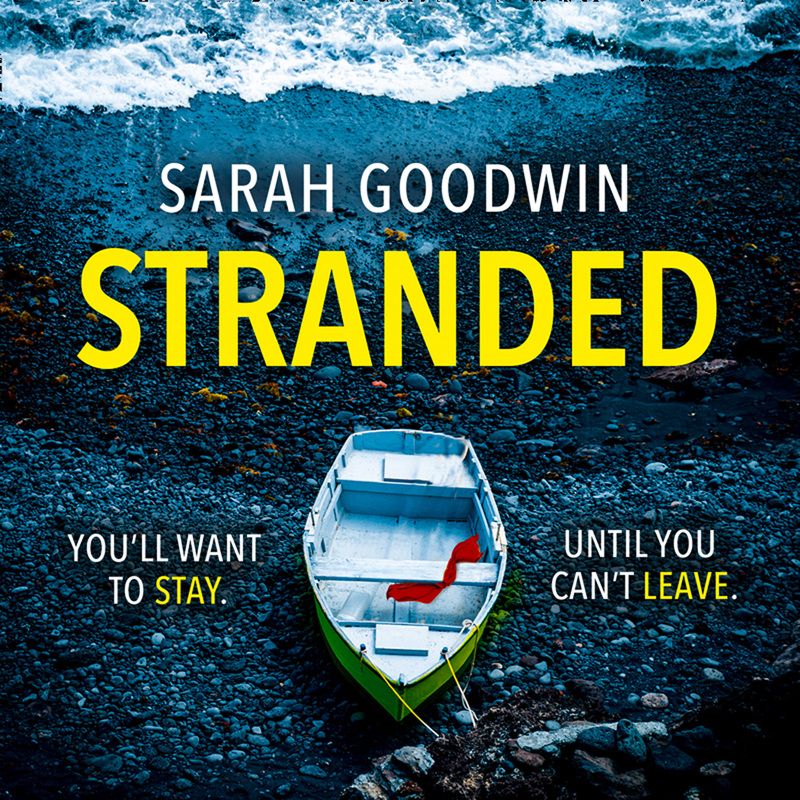 The Stranded