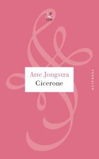 Cicerone