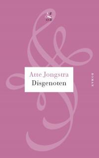 Disgenoten