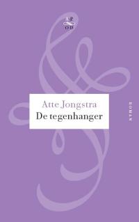 De tegenhanger