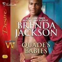Quade's Babies