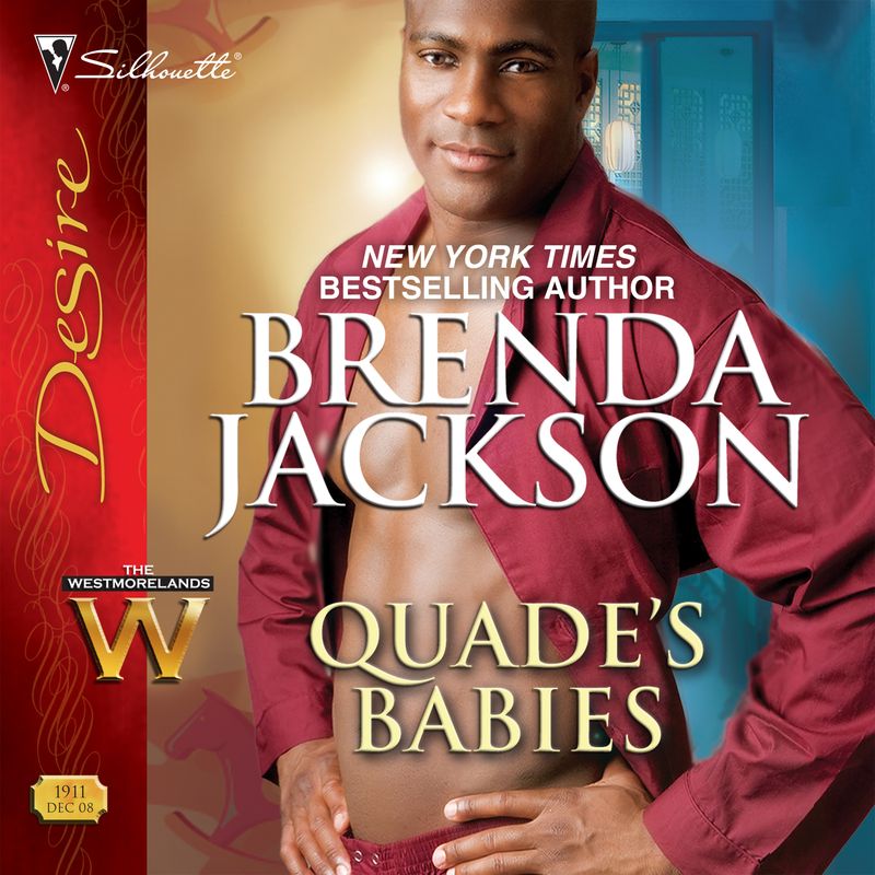 Quade's Babies