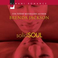Solid Soul