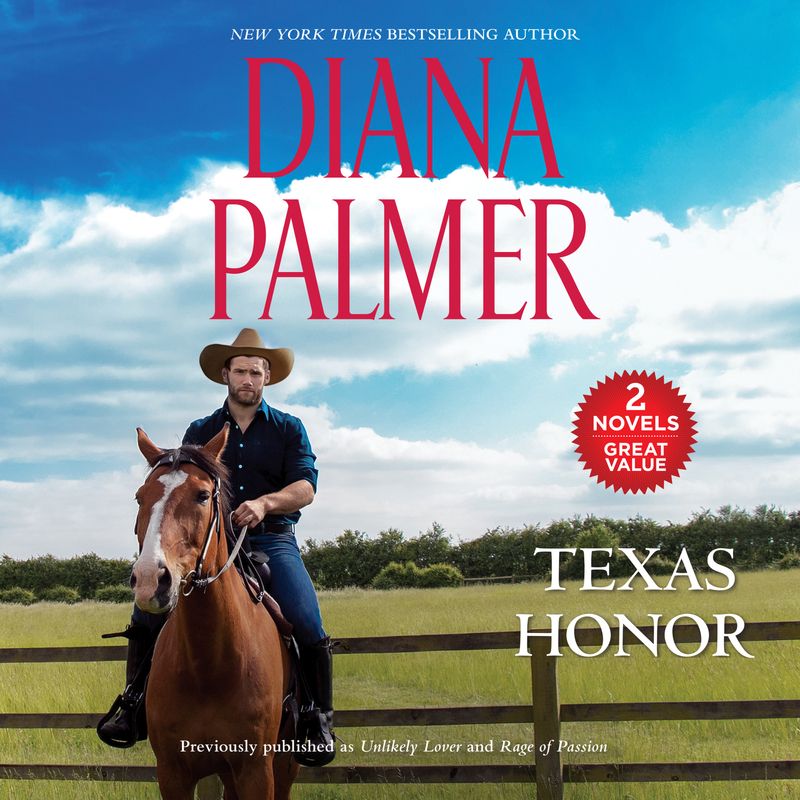 Texas Honor