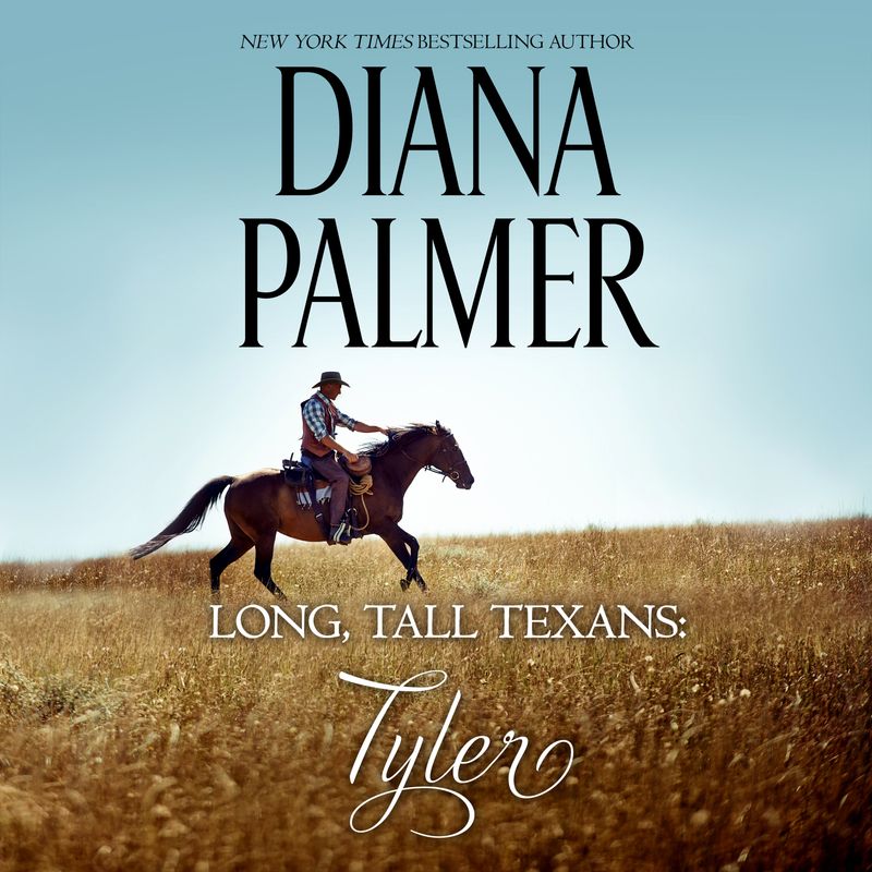 Long, Tall Texans: Tyler