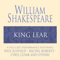 King Lear
