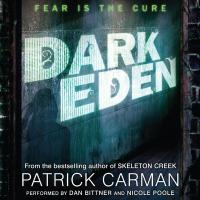 Dark Eden