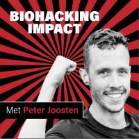 TDCS, Optogenetica & Brainhacking. Met professor Maarten Frens