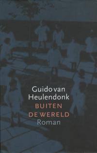 Buiten de wereld