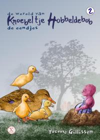 de eendjes