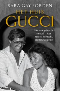Het huis Gucci