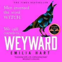 Weyward