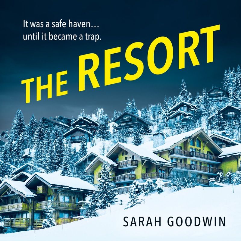 The Resort