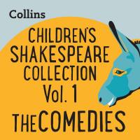 Collins