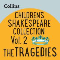 Collins