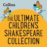The Collins